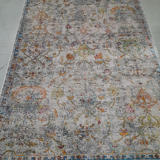 Tapis pièce PICASSO 599 PATINE