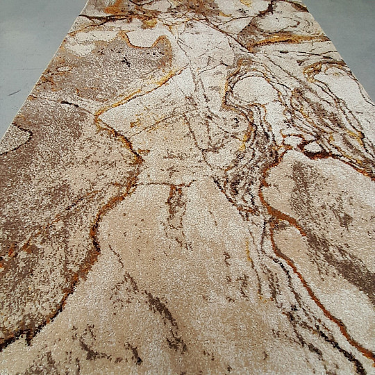 Tapis pièce moderne Achat 013 beige