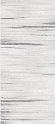 Tapis en pièces TOSCANA 14