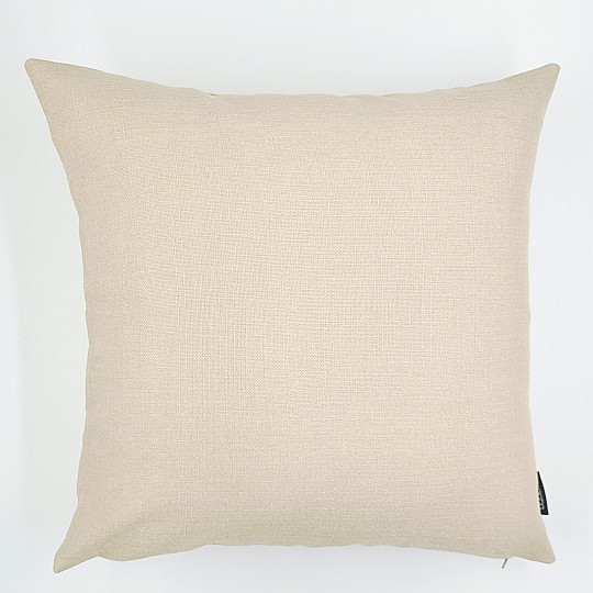 Enduit décoratif GERSTER 7650 BEIGE CLAIR 23