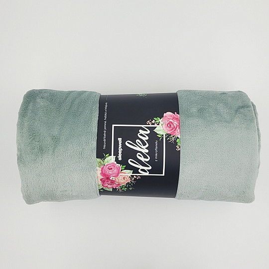 Couverture MF UNI SAGE