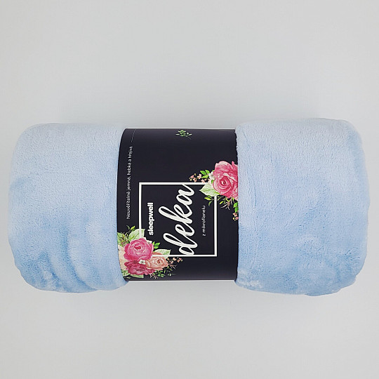 Couverture MF UNI ST. BLEU