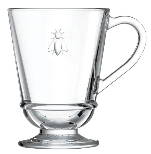TASSE ABEILLE