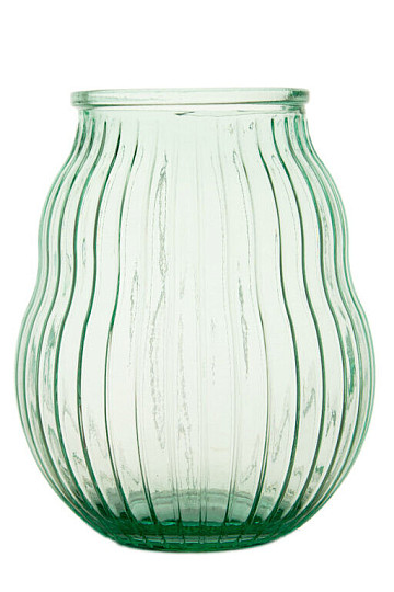 VASE ALBANIE