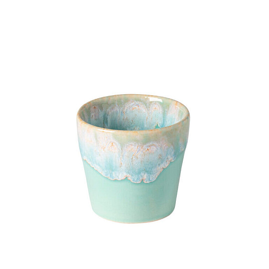 Tasse à expresso AQUA