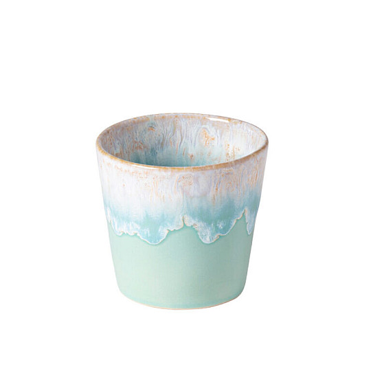 Tasse à expresso AQUA