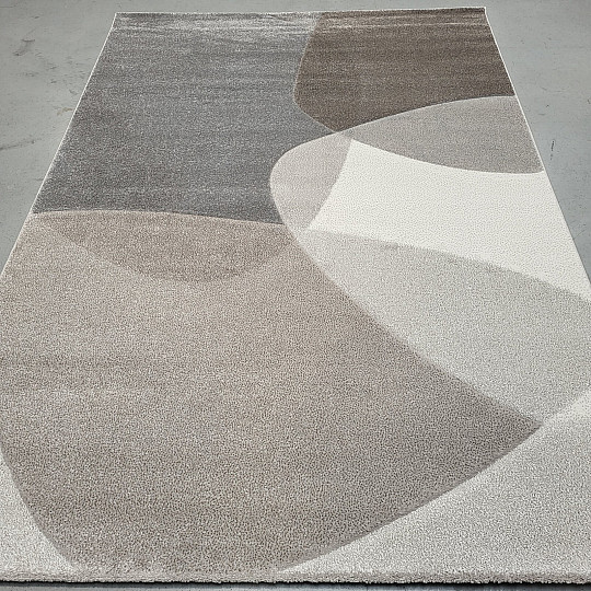 Tapis VEGAS ELIPSY pièce