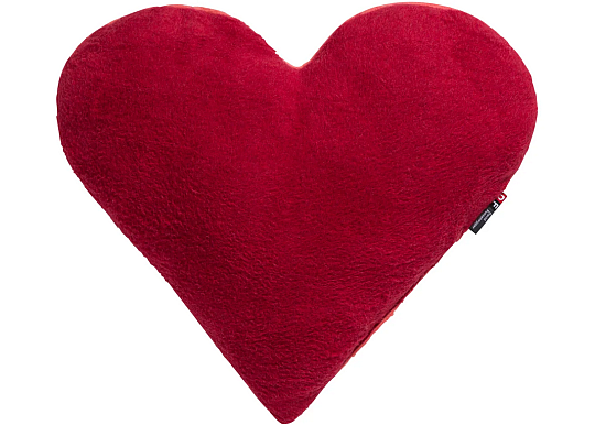 Couverture DF SAVONA COEUR ROUGE