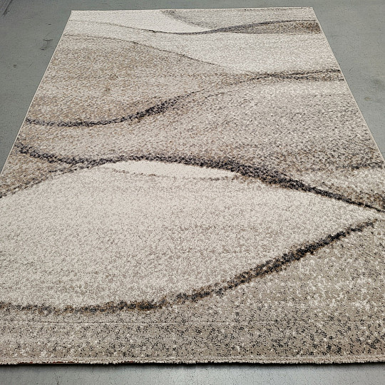 Tapis pièce MONDO 71