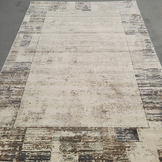 Tapis Pièce SAGA 16