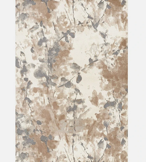 Tapis Pièce SAGA 29