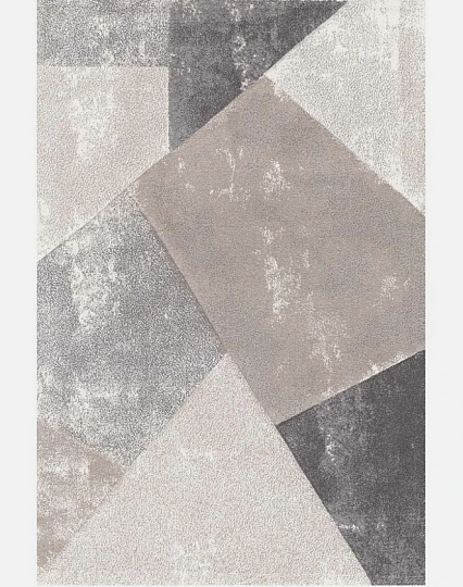 Tapis VEGAS HOME 20 pièces