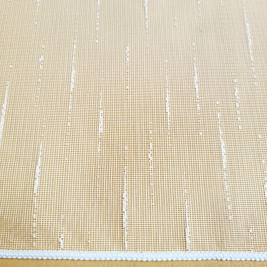 Rideau Jacquard DN 101 KARLA