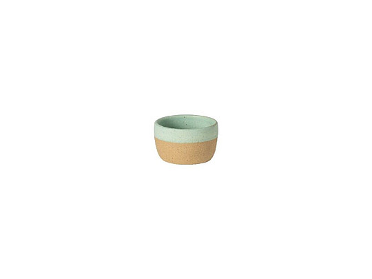 Mélange pour expresso ARENITO AQUA