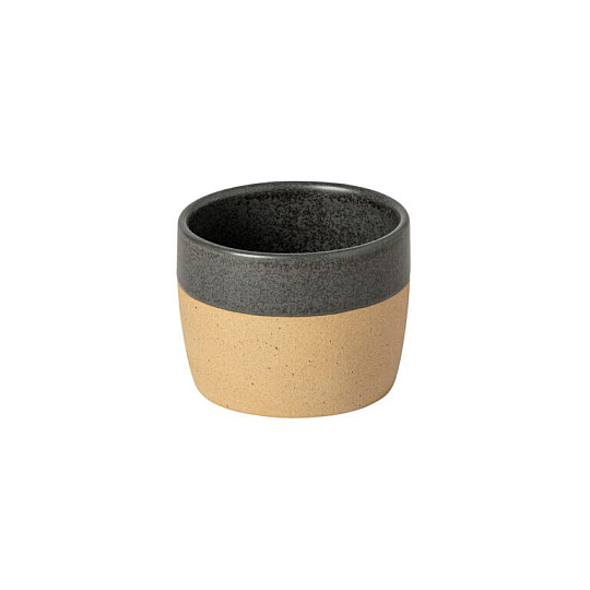 Mug Lungo ARENITO GRIS