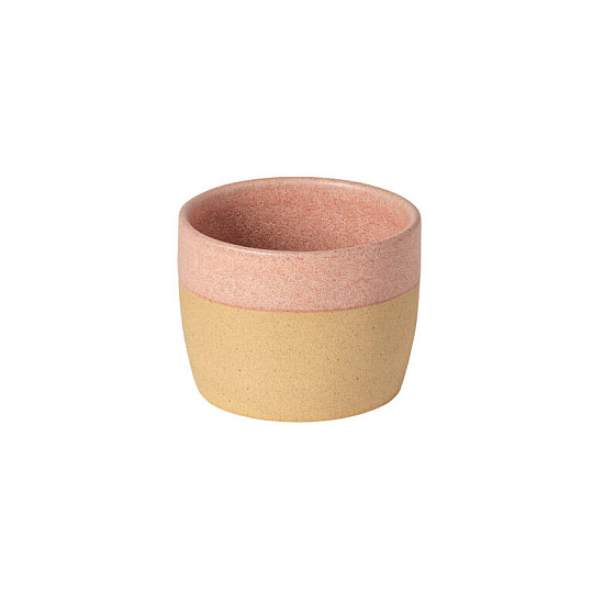 Mug Lungo ARENITO ROSE