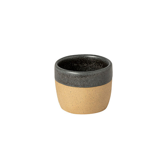 Tasse à expresso ARENITO GREY