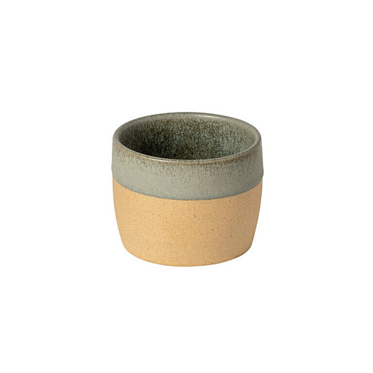 Mug Lungo ARENITO VERT