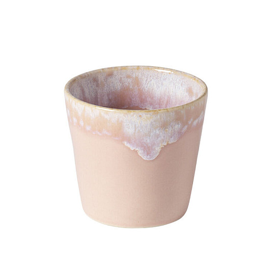 Mug lungo ROSE PÂLE