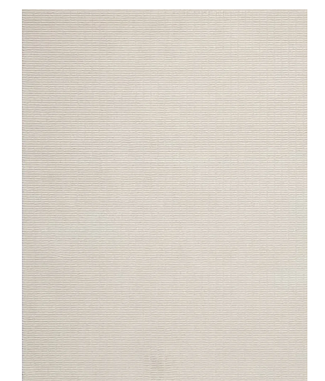 Tapis de luxe en laine FLUX 461 027/AE110