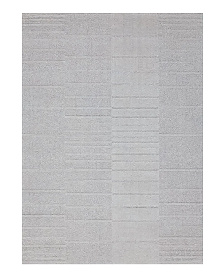 Tapis de luxe en laine FLUX 461 003/AE121
