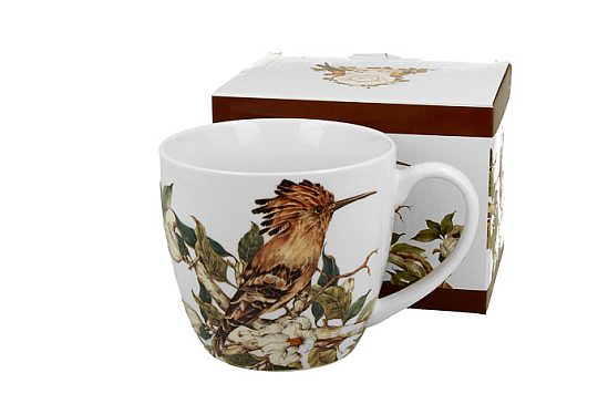 Tasse Budek