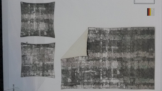 IRISETTE satin de coton de luxe JUWEL-K 8861-30