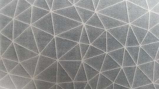 Tapis en pièce SIERRA 45609/900