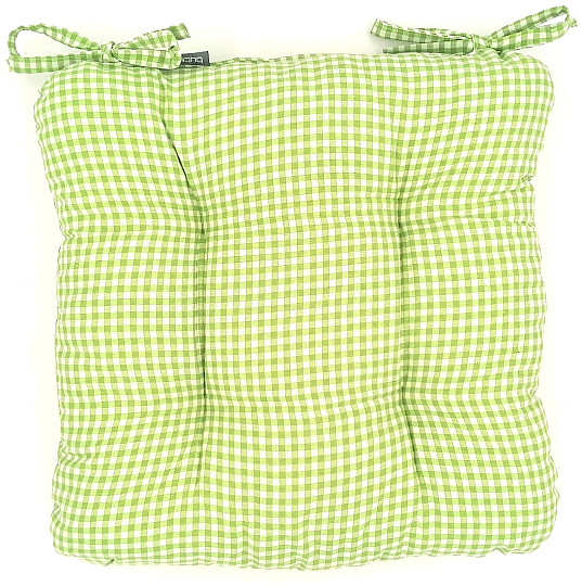 Canapé IBIZA 701 vert