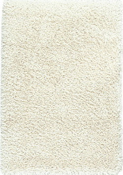 Tapis en pièces RHAPSODY 2501/100