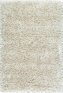 Tapis en pièces RHAPSODY 2501/101