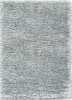 Tapis en pièces RHAPSODY 2501/906