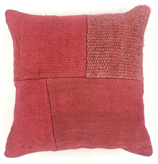Coussin décoratif CARPET DESIGN 50x50