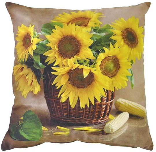 Enduit décoratif TOURNESOL