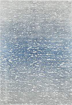 Tapis en pièce SIERRA 45606/500