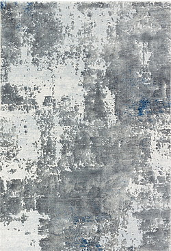 Tapis en pièce SIERRA 45611/901