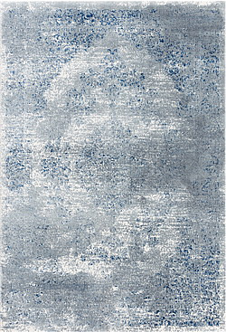 Tapis en pièce SIERRA 45619/900