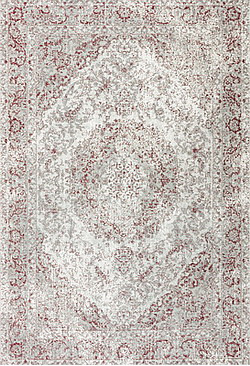Tapis en laine ORIGINES 500 05 J310