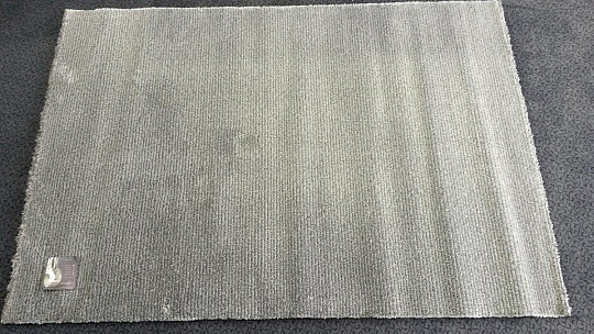 Tapis en pièce moderne OSTA PEARL 900