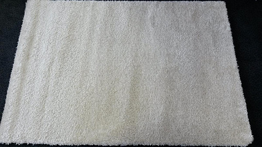 Tapis en laine LANAE 100 pièces