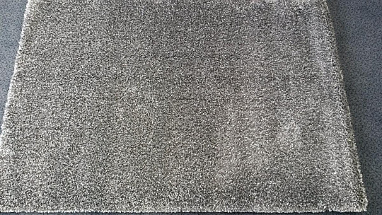 moquette en laine LANAE 920