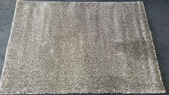 tapis en laine LANAE 900