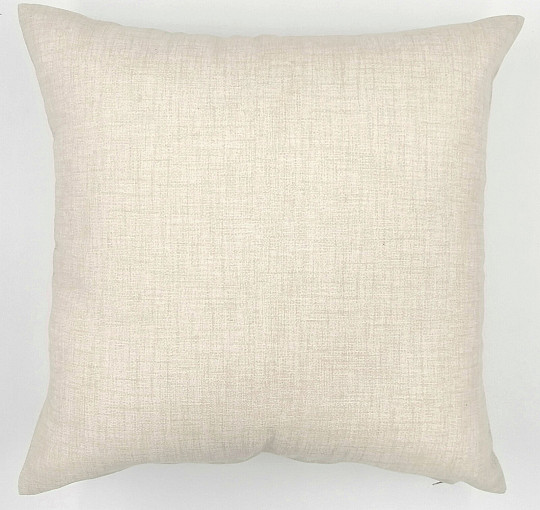 Enduit décoratif 44x44 EDGAR 101 crème