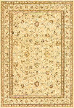 Tapis classique NOBILITY 6529/190