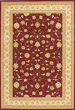 Tapis classique NOBILITY 6529/391