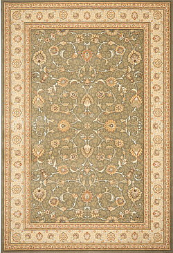 Tapis classique NOBILITY 6529/491