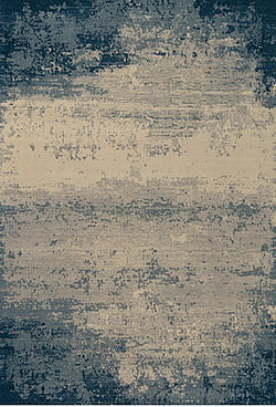 Tapis moderne en laine BELIZE 72414/900