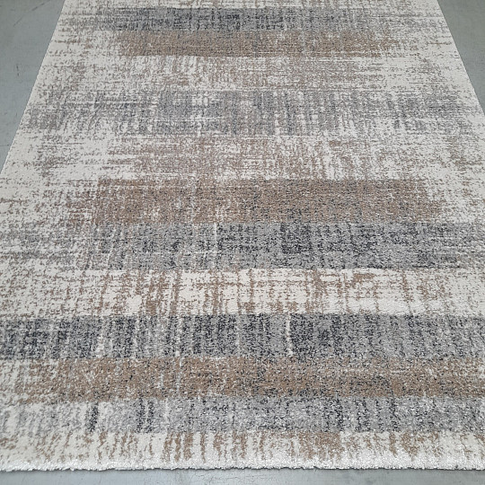 Tapis pièce TOSCANA MELIÍR