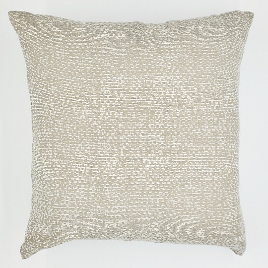 Enduit décoratif VIMARA 790 beige
