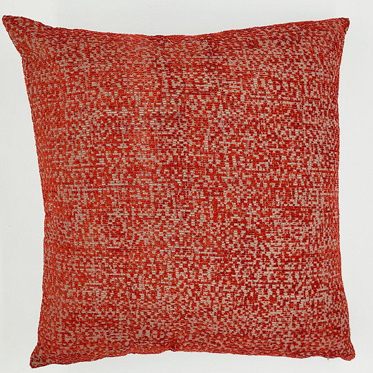 Enduit décoratif VIMARA 380 rouge
